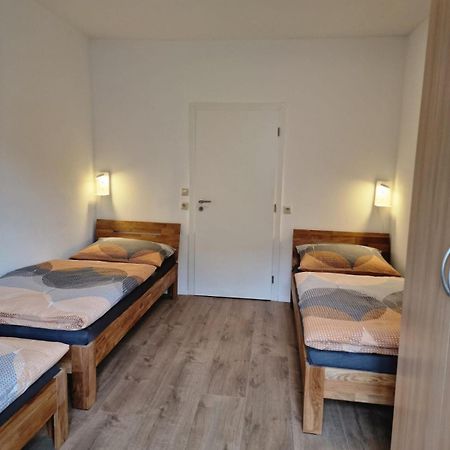 Vermietung D&S Kapfenberg Zewnętrze zdjęcie