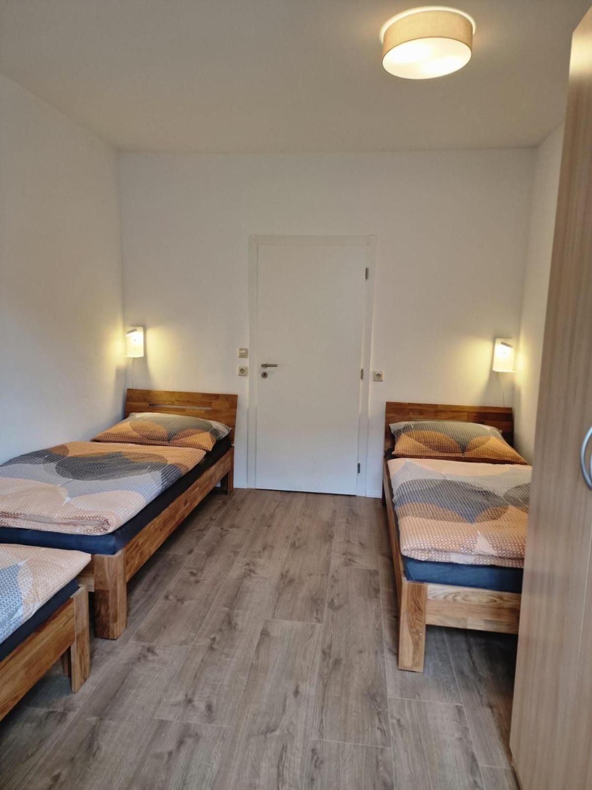 Vermietung D&S Kapfenberg Zewnętrze zdjęcie